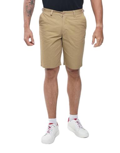 Dark Beige