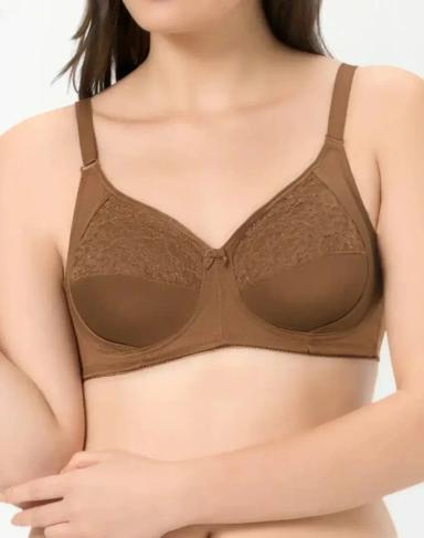 Honey Bronze