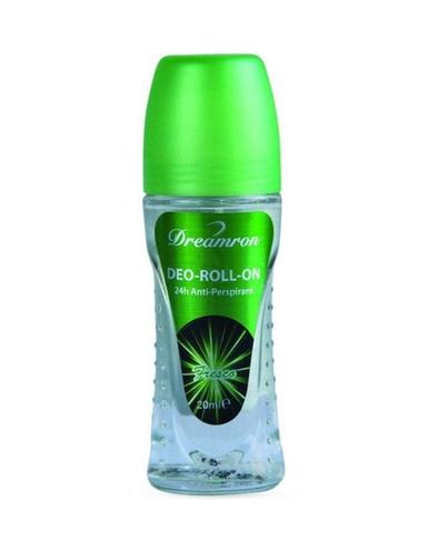 50ml