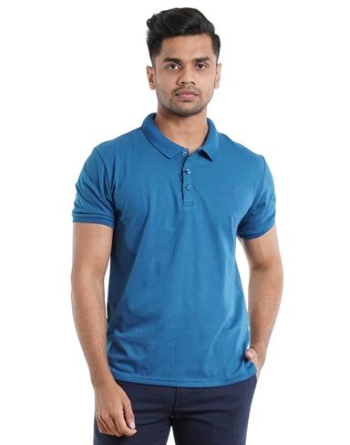 Yale Blue