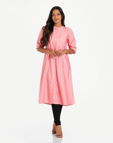 French Pink