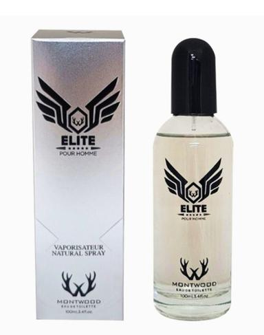 100ml