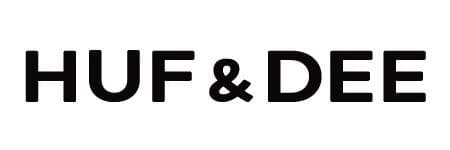 Huf & Dee