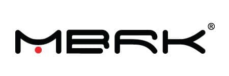 MBRK